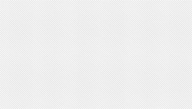Light gray geometric seamless pattern background, subtle repeating lattice texture, minimal decorative abstract surface design