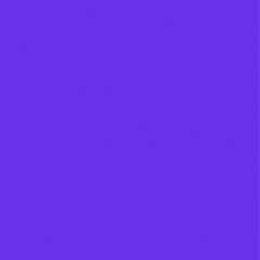 solid colour paper texture © Akira
