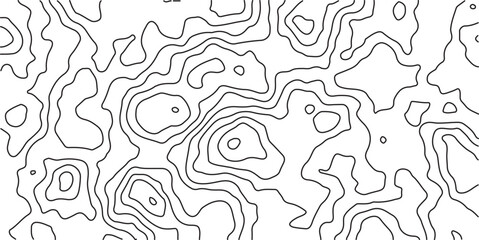 Seamless abstract vector illustration featuring a geometric floral pattern with vintage swirls and colorful line art for elegant textile wallpaper design © Mohammad