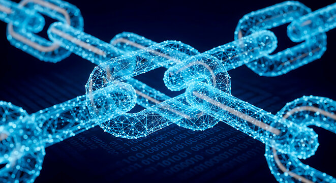 Blue Chain Images – Browse 410,867 Stock Photos, Vectors, and Video ...