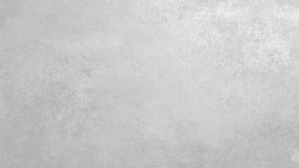 Fototapeta premium Gray textured surface with subtle variations and mottled pattern