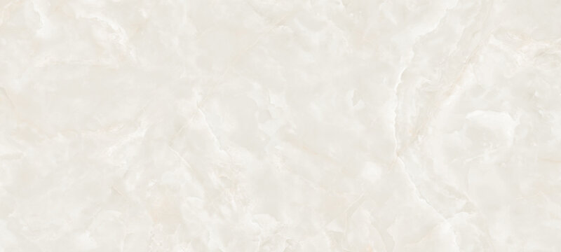 Natural marble texture background, Italian marble slabs useful in ceramic wall and floor tile surfaces, Home interior decoration, Modern wallpaper design made of stone.