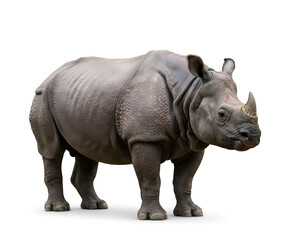 Obraz premium Animal's 