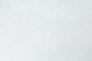 Obraz premium White marble texture, grunge background 
