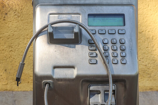 entschuldigung zur zeit gest&ouml;rt