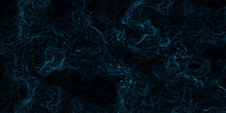 Vector Celestial Abstraction enigmatic of swirling cosmic dust and ethereal nebulae, a mesmerizing visual journey through the depths of space, an endless dance of light and shadow.