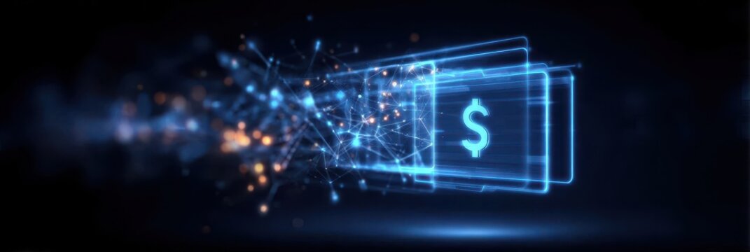 Every payment through the gateway allows the merchant to get money as the bill and credit have smart protection.
