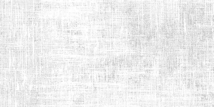 A textured, monochrome canvas reveals the subtle beauty of a lightly distressed surface. Evoking a sense of understated elegance.