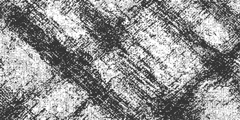 Textured Grunge Background. © PS  GALLERY 