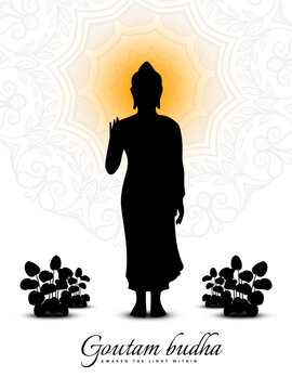 Silence the mind, awaken the soul.
