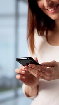 Continuously Monitoring Diabetic Glucose Levels