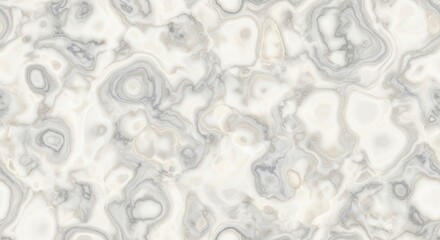 Grey and white abstract background texture.
