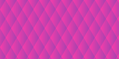 Seamless geometric pattern with shapes. Abstract geometric background square wallpaper.