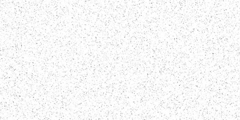 Obraz premium Minimalist Grayscale Speckled Mosaic Texture with Subtle Geometric Irregularities and Fine Grain Effect