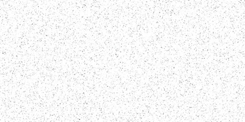 Obraz premium Subtle Abstract Grayscale Mosaic Texture with Fine Speckled Detail and Geometric Pattern Overlay background