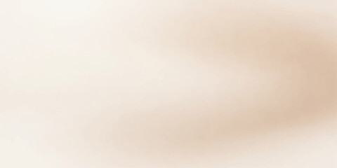 Fototapeta premium Abstract soft color palette. Ideal for backgrounds, textures, or minimalist design elements. A canvas of soothing tones.