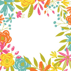 Fototapeta premium Adobe Illustrator Artwork