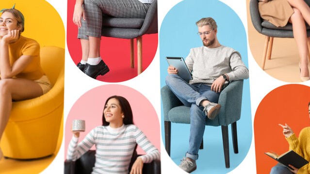 3D Camera Vertical Animation HD 13 &ndash; Smooth Cinematic Camera Move with Depth Parallax Effect, Dynamic Vertical Motion for Social Media Video Presentation