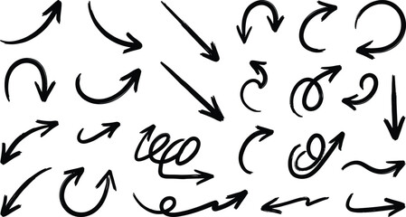 Seamless pattern design of red and white fire flames vector illustration set featuring black silhouette elements and sketch art texture for wallpaper