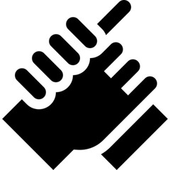 Obraz premium Brother Male Sibling Icon