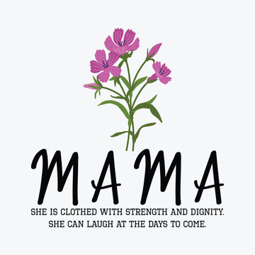 This is my new Design
This is a Hi-quality Unique Design
This is a DIGITAL product. I will NOT be sending or mailing a physical product.