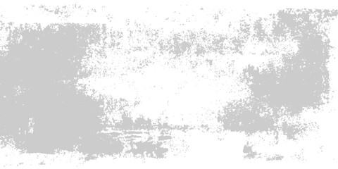 Obraz premium Abstract grunge texture, A weathered, textured design with splashes and imperfections, conveys a sense of age and artistic flair. 