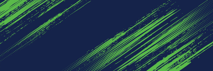 Sports background design with abstract modern template. Vector illustration of sport players in different activities. football basketball baseball tennis rugby © Nahriyah