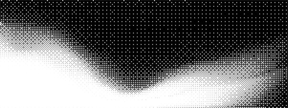 Dithering Computer Graphics Dithering Images – Browse 16,329 Stock Photos, Vectors, and Video ...
