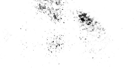 Obraz premium Abstract Black and Gray Grungy Cement Texture with Vintage Concrete Wall Cracks, Scratches and Dirty Distressed Surface.