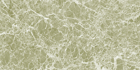 Fototapeta premium 4315Abstract background of colorful liquid liner. Abstract texture of liquid acrylic. Macro mineral stone malachite on a white background Category Graphic Resources 