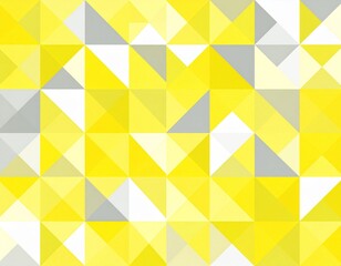 Fototapeta premium “Colorful abstract gradient background, smooth fluid shapes, vibrant neon colors, soft lighting, modern digital art, minimal design, high resolution, 8k wallpaper, clean composition”