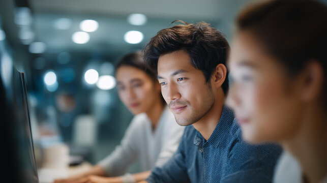 "Workplace Communication" Images – Browse 9,070 Stock Photos, Vectors ...