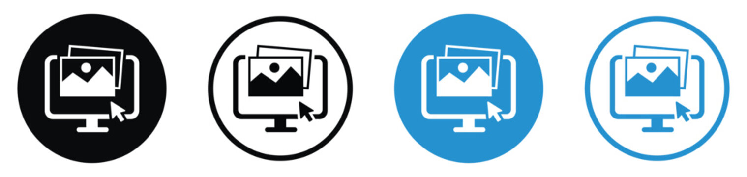 Previews Images – Browse 136,718 Stock Photos, Vectors, and Video ...