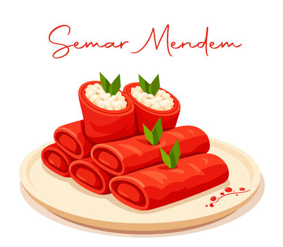 semar mendem.eps