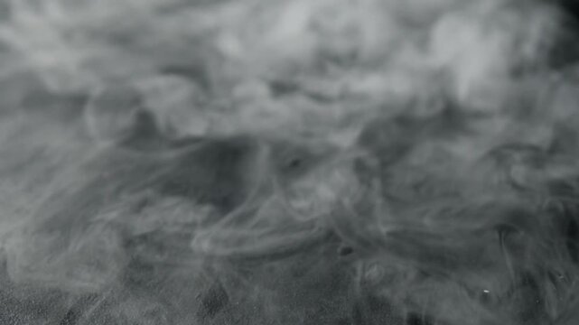 smoke clouds vapor fog realistic smoke cloud best for using in composition 4k animation flow template background