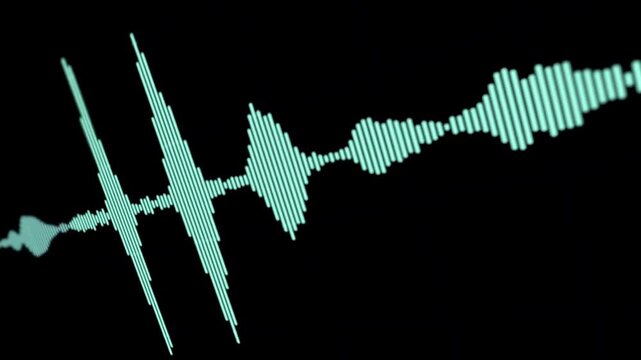 Abstract vector illuminated shape of particles array. Futuristic video. HUD element. Technology digital splash or explosion concept HD