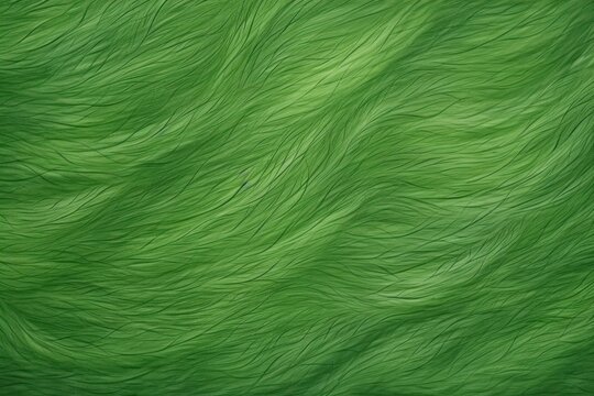 Green wall background backgrounds grass abstract.