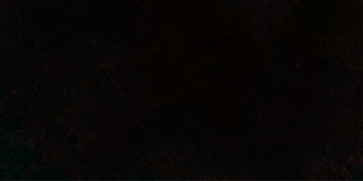 Captivating the essence of an enigmatic deep black abyss, a canvas of pure darkness, evoking a sense of mystery.