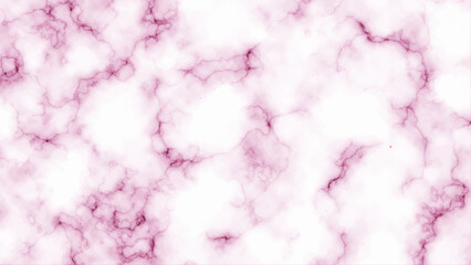 Fototapeta premium Pink Marble Texture Background Elegant Luxury Stone Pattern Abstract Natural Marble Surface