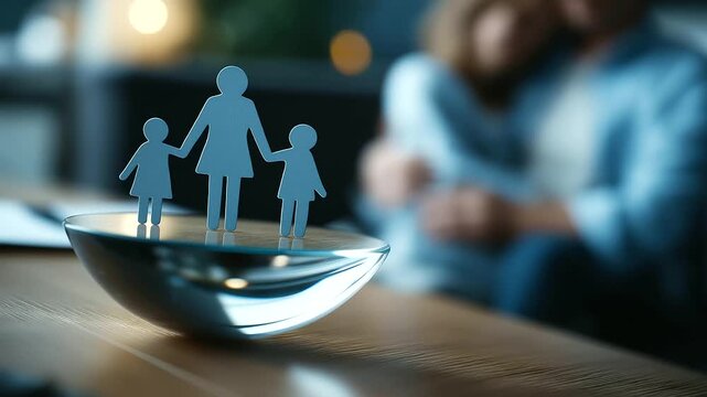 Work-life balance goal achieving healthy balance concept, prioritizing self-care and setting boundaries, ensuring quality family time, avoiding after-hours work, wellness