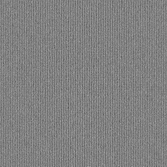 Fototapeta premium Seamless Grey Knitted Texture Background, Macro Wool Pattern