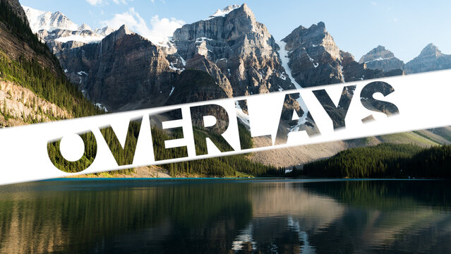 Cut Out Dynamic Transitions