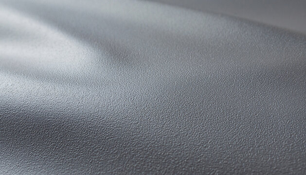 clean minimal background with delicate micro texture and matte surface finish, soft and hard materials