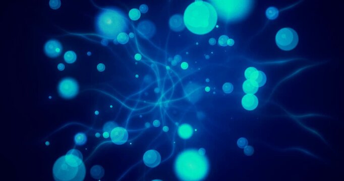 Silent Photon Tide Series - 