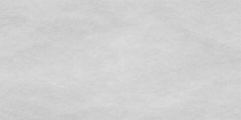 Obraz premium Light Gray Concrete Texture Background with Subtle Cement Surface