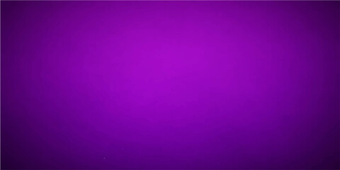 An abstract purple and pink gradient background featuring a bright bokeh pattern and motion lines, creating a colorful light texture backdrop with copy space for art and design wallpaper © alien