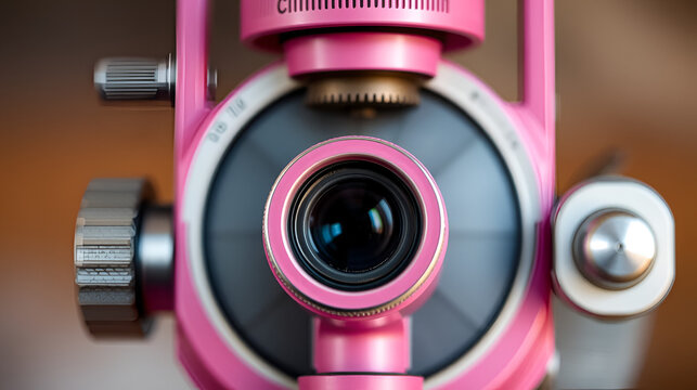Optometer Images – Browse 305 Stock Photos, Vectors, and Video | Adobe ...