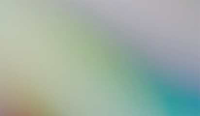 Obraz premium Calm dreamlike backdrop with subtle artistic gradient background.