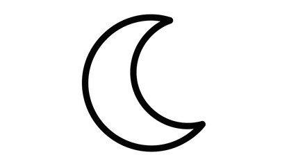 Obraz premium short descriptive image name from sentence and tags combined simple clear words lowercase no colon