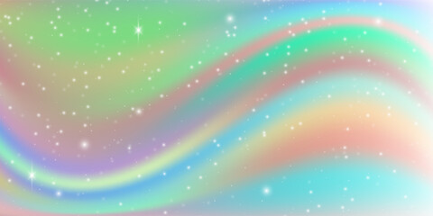 Star universe background, Stardust in deep universe, Milky way galaxy, Vector Illustration. Eps10 © Mansur